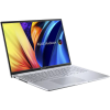 Laptop ASUS Vivobook 16 X1605VA Cool Silver - 16" | OLED | 60 Hz | 16 GB | 512 GB | Intel Core i5-13420H Laptop ASUS Vivobook 16 X1605VA Cool Silver - 16