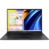 Ноутбук ASUS Vivobook 16 X1605VA Indie Black - 16