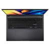 Ноутбук ASUS Vivobook 16 X1605VA Indie Black - 16