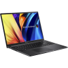 Ноутбук ASUS Vivobook 16 X1605VA Indie Black - 16
