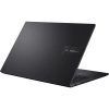Ноутбук ASUS Vivobook 16 X1605VA Indie Black - 16