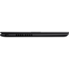 Ноутбук ASUS Vivobook 16 X1605VA Indie Black - 16