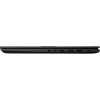 Ноутбук ASUS Vivobook 16 X1605VA Indie Black - 16