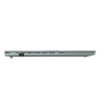 Laptop ASUS Vivobook Go 15 E1504FA Green Grey - 15.6