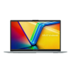 Laptop ASUS Vivobook Go 15 E1504FA Green Grey - 15.6