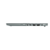 Laptop ASUS Vivobook Go 15 E1504FA Green Grey - 15.6