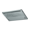 Laptop ASUS Vivobook Go 15 E1504FA Green Grey - 15.6