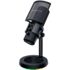 Игровой Микрофон Cougar Screamer-X Проводной аналоговый Черный - Настольный | Всенаправленный | 20 - 20000 Гц Игровой Микрофон Cougar Screamer-X Проводной аналоговый Черный - Настольный | Всенаправленный | 20 - 20000 Гц