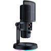 Игровой Микрофон Cougar Screamer-X Проводной аналоговый Черный - Настольный | Всенаправленный | 20 - 20000 Гц Игровой Микрофон Cougar Screamer-X Проводной аналоговый Черный - Настольный | Всенаправленный | 20 - 20000 Гц