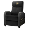 Игровое кресло Cougar Ranger Elite Искусственная кожа,Ткань Золотой - 100 см