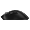 Мышь Logitech G PRO X Superlight 2 DEX Чёрный - Оптический | 44000 dpi | Проводное,Беспроводное Мышь Logitech G PRO X Superlight 2 DEX Чёрный - Оптический | 44000 dpi | Проводное,Беспроводное