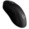Мышь Logitech G PRO X Superlight 2 DEX Чёрный - Оптический | 44000 dpi | Проводное,Беспроводное Мышь Logitech G PRO X Superlight 2 DEX Чёрный - Оптический | 44000 dpi | Проводное,Беспроводное
