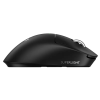 Мышь Logitech G PRO X Superlight 2 DEX Чёрный - Оптический | 44000 dpi | Проводное,Беспроводное Мышь Logitech G PRO X Superlight 2 DEX Чёрный - Оптический | 44000 dpi | Проводное,Беспроводное