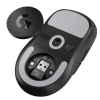 Мышь Logitech G PRO X Superlight 2 DEX Чёрный - Оптический | 44000 dpi | Проводное,Беспроводное Мышь Logitech G PRO X Superlight 2 DEX Чёрный - Оптический | 44000 dpi | Проводное,Беспроводное