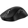 Мышь Logitech G PRO X Superlight 2 DEX Чёрный - Оптический | 44000 dpi | Проводное,Беспроводное Мышь Logitech G PRO X Superlight 2 DEX Чёрный - Оптический | 44000 dpi | Проводное,Беспроводное