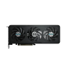Видеокарта Gigabyte GeForce RTX 5060 EAGLE MAX OC Видеокарта Gigabyte GeForce RTX 5060 EAGLE MAX OC