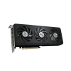 Видеокарта Gigabyte GeForce RTX 5060 EAGLE MAX OC Видеокарта Gigabyte GeForce RTX 5060 EAGLE MAX OC