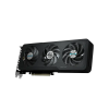 Видеокарта Gigabyte GeForce RTX 5060 EAGLE MAX OC Видеокарта Gigabyte GeForce RTX 5060 EAGLE MAX OC