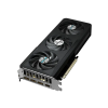 Видеокарта Gigabyte GeForce RTX 5060 EAGLE MAX OC Видеокарта Gigabyte GeForce RTX 5060 EAGLE MAX OC