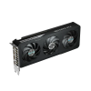 Видеокарта Gigabyte GeForce RTX 5060 EAGLE MAX OC Видеокарта Gigabyte GeForce RTX 5060 EAGLE MAX OC