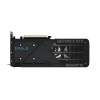 Видеокарта Gigabyte GeForce RTX 5060 EAGLE MAX OC Видеокарта Gigabyte GeForce RTX 5060 EAGLE MAX OC