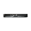 Видеокарта Gigabyte GeForce RTX 5060 EAGLE MAX OC Видеокарта Gigabyte GeForce RTX 5060 EAGLE MAX OC