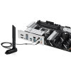 Материнская плата ASUS B650E MAX GAMING WIFI AM5 ATX - AMD B650 | DDR5 SDRAM | 4x DIMM Материнская плата ASUS B650E MAX GAMING WIFI AM5 ATX - AMD B650 | DDR5 SDRAM | 4x DIMM