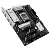 Материнская плата ASUS B650E MAX GAMING WIFI AM5 ATX - AMD B650 | DDR5 SDRAM | 4x DIMM Материнская плата ASUS B650E MAX GAMING WIFI AM5 ATX - AMD B650 | DDR5 SDRAM | 4x DIMM