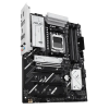 Материнская плата ASUS B650E MAX GAMING WIFI AM5 ATX - AMD B650 | DDR5 SDRAM | 4x DIMM Материнская плата ASUS B650E MAX GAMING WIFI AM5 ATX - AMD B650 | DDR5 SDRAM | 4x DIMM