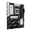 Материнская плата ASUS B650E MAX GAMING WIFI AM5 ATX - AMD B650 | DDR5 SDRAM | 4x DIMM Материнская плата ASUS B650E MAX GAMING WIFI AM5 ATX - AMD B650 | DDR5 SDRAM | 4x DIMM