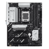 Материнская плата ASUS B650E MAX GAMING WIFI AM5 ATX - AMD B650 | DDR5 SDRAM | 4x DIMM Материнская плата ASUS B650E MAX GAMING WIFI AM5 ATX - AMD B650 | DDR5 SDRAM | 4x DIMM
