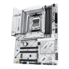 Placă de bază ASUS X870 MAX GAMING WIFI7 W AM5 ATX - AMD X870 | DDR5 SDRAM | 4x DIMM