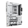 Placă de bază ASUS X870 MAX GAMING WIFI7 W AM5 ATX - AMD X870 | DDR5 SDRAM | 4x DIMM