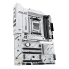 Placă de bază ASUS X870 MAX GAMING WIFI7 W AM5 ATX - AMD X870 | DDR5 SDRAM | 4x DIMM