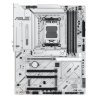 Placă de bază ASUS X870 MAX GAMING WIFI7 W AM5 ATX - AMD X870 | DDR5 SDRAM | 4x DIMM