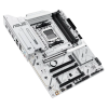 Placă de bază ASUS X870 MAX GAMING WIFI7 W AM5 ATX - AMD X870 | DDR5 SDRAM | 4x DIMM