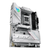 Материнская плата ASUS ROG STRIX B850-A GAMING WIFI AM5 ATX - AMD B850 | DDR5 SDRAM | 4x DIMM Материнская плата ASUS ROG STRIX B850-A GAMING WIFI AM5 ATX - AMD B850 | DDR5 SDRAM | 4x DIMM