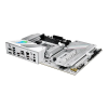 Материнская плата ASUS ROG STRIX B850-A GAMING WIFI AM5 ATX - AMD B850 | DDR5 SDRAM | 4x DIMM Материнская плата ASUS ROG STRIX B850-A GAMING WIFI AM5 ATX - AMD B850 | DDR5 SDRAM | 4x DIMM