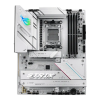 Материнская плата ASUS ROG STRIX B850-A GAMING WIFI AM5 ATX - AMD B850 | DDR5 SDRAM | 4x DIMM Материнская плата ASUS ROG STRIX B850-A GAMING WIFI AM5 ATX - AMD B850 | DDR5 SDRAM | 4x DIMM
