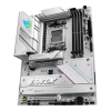 Материнская плата ASUS ROG STRIX B850-A GAMING WIFI AM5 ATX - AMD B850 | DDR5 SDRAM | 4x DIMM Материнская плата ASUS ROG STRIX B850-A GAMING WIFI AM5 ATX - AMD B850 | DDR5 SDRAM | 4x DIMM