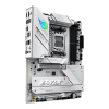 Материнская плата ASUS ROG STRIX B850-A GAMING WIFI AM5 ATX - AMD B850 | DDR5 SDRAM | 4x DIMM Материнская плата ASUS ROG STRIX B850-A GAMING WIFI AM5 ATX - AMD B850 | DDR5 SDRAM | 4x DIMM