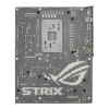 Материнская плата ASUS ROG STRIX B850-A GAMING WIFI AM5 ATX - AMD B850 | DDR5 SDRAM | 4x DIMM Материнская плата ASUS ROG STRIX B850-A GAMING WIFI AM5 ATX - AMD B850 | DDR5 SDRAM | 4x DIMM