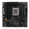 Placă de bază ASUS TUF GAMING B650M-E AM5 Micro-ATX - AMD B650 | DDR5 SDRAM | 4x DIMM