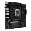 Placă de bază ASUS TUF GAMING B650M-E AM5 Micro-ATX - AMD B650 | DDR5 SDRAM | 4x DIMM