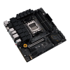 Placă de bază ASUS TUF GAMING B650M-E AM5 Micro-ATX - AMD B650 | DDR5 SDRAM | 4x DIMM