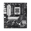 Материнская плата ASUS PRIME B850M-K AM5 ATX - AMD B850 | DDR5 SDRAM | 2x DIMM Материнская плата ASUS PRIME B850M-K AM5 ATX - AMD B850 | DDR5 SDRAM | 2x DIMM