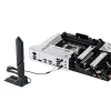 Материнская плата ASUS PRIME X870-P WIFI AM5 ATX - AMD X870 | DDR5 SDRAM | 4x DIMM Материнская плата ASUS PRIME X870-P WIFI AM5 ATX - AMD X870 | DDR5 SDRAM | 4x DIMM