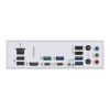Материнская плата ASUS PRIME X870-P WIFI AM5 ATX - AMD X870 | DDR5 SDRAM | 4x DIMM Материнская плата ASUS PRIME X870-P WIFI AM5 ATX - AMD X870 | DDR5 SDRAM | 4x DIMM