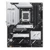 Материнская плата ASUS PRIME X870-P WIFI AM5 ATX - AMD X870 | DDR5 SDRAM | 4x DIMM Материнская плата ASUS PRIME X870-P WIFI AM5 ATX - AMD X870 | DDR5 SDRAM | 4x DIMM