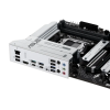 Материнская плата ASUS PRIME X870-P WIFI AM5 ATX - AMD X870 | DDR5 SDRAM | 4x DIMM Материнская плата ASUS PRIME X870-P WIFI AM5 ATX - AMD X870 | DDR5 SDRAM | 4x DIMM